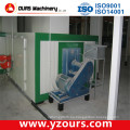 Best-Selling Powder Coating Machine / Equipment